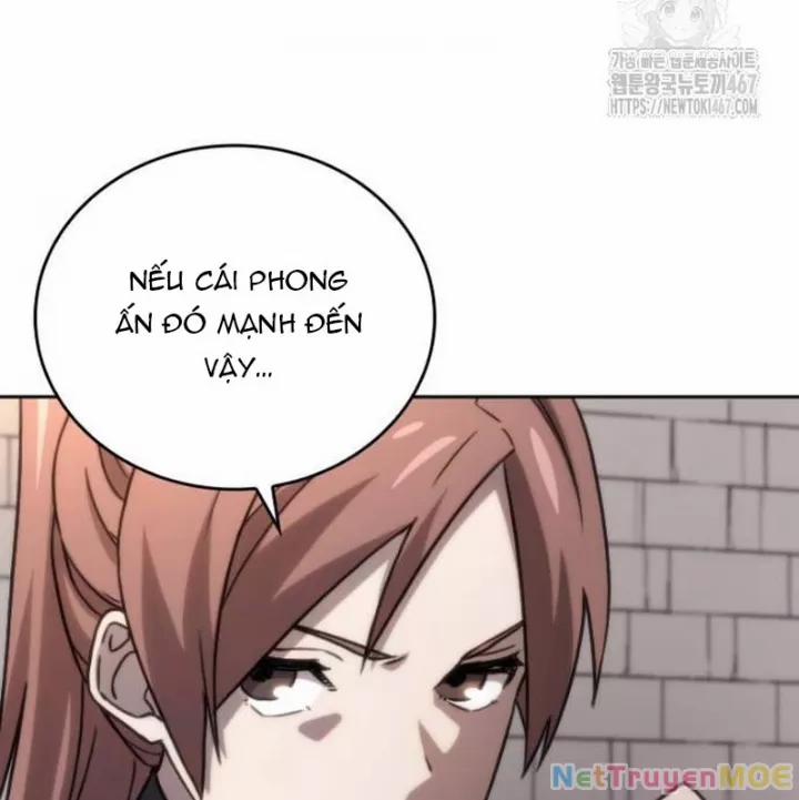 Cả Lớp Được Triệu Hồi Sang Thế Giới Khác 26 trang 58