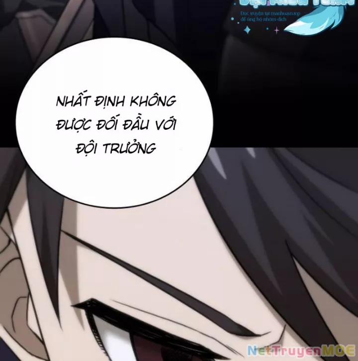 Cả Lớp Được Triệu Hồi Sang Thế Giới Khác 26 trang 6