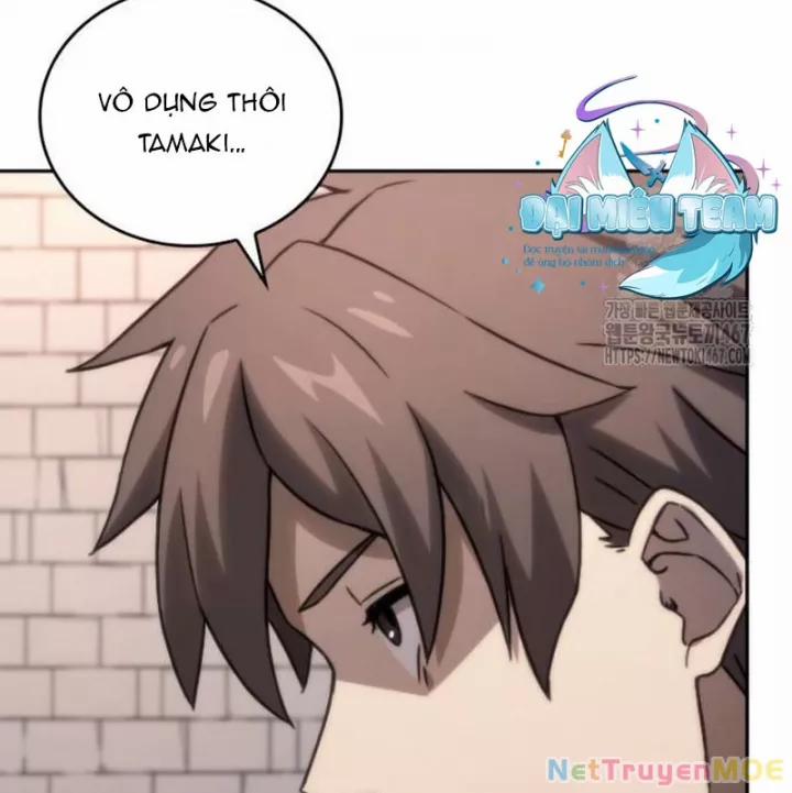 Cả Lớp Được Triệu Hồi Sang Thế Giới Khác 26 trang 60