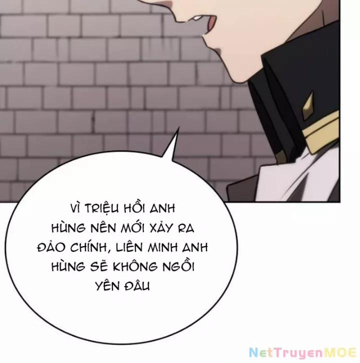 Cả Lớp Được Triệu Hồi Sang Thế Giới Khác 26 trang 61