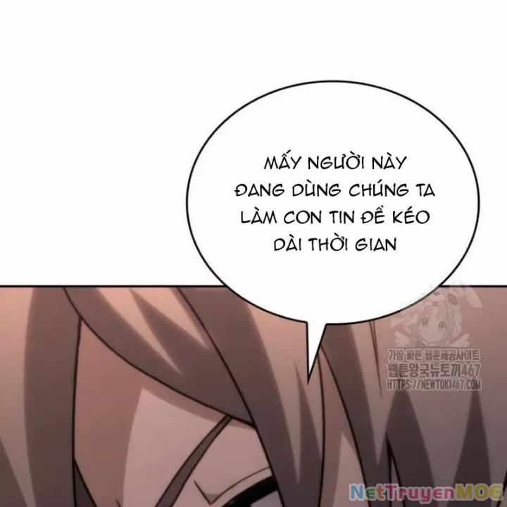 Cả Lớp Được Triệu Hồi Sang Thế Giới Khác 26 trang 62