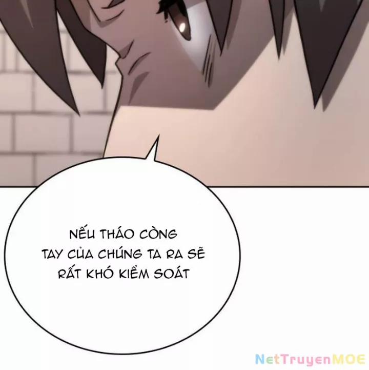 Cả Lớp Được Triệu Hồi Sang Thế Giới Khác 26 trang 63