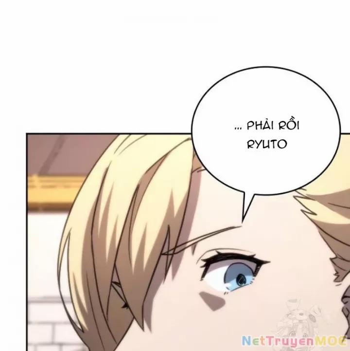 Cả Lớp Được Triệu Hồi Sang Thế Giới Khác 26 trang 64