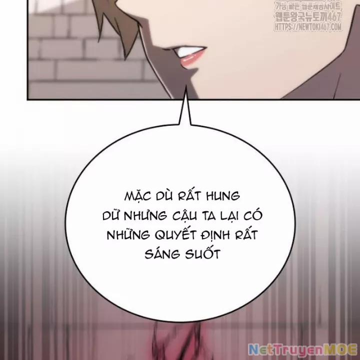 Cả Lớp Được Triệu Hồi Sang Thế Giới Khác 26 trang 65