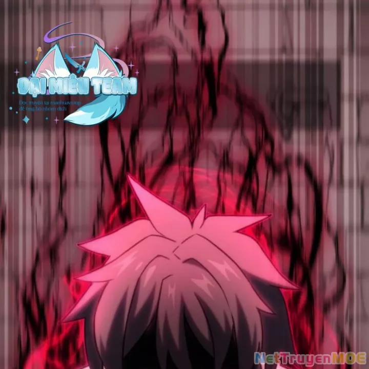 Cả Lớp Được Triệu Hồi Sang Thế Giới Khác 26 trang 66