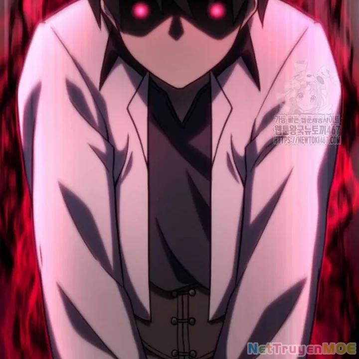 Cả Lớp Được Triệu Hồi Sang Thế Giới Khác 26 trang 67