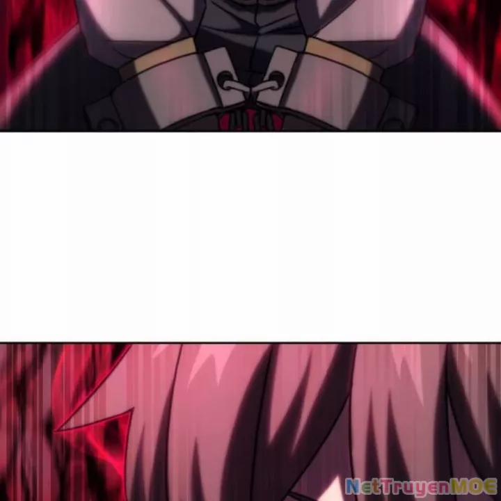 Cả Lớp Được Triệu Hồi Sang Thế Giới Khác 26 trang 68