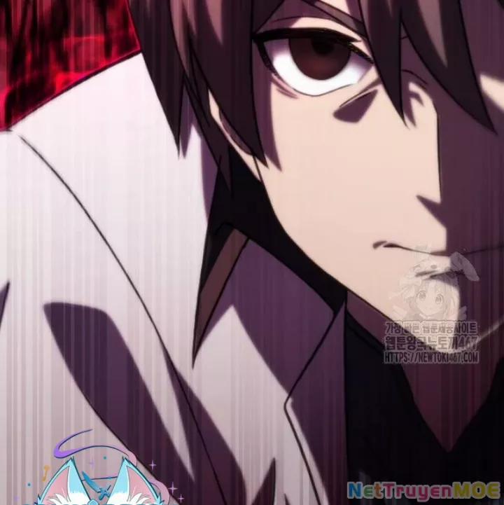 Cả Lớp Được Triệu Hồi Sang Thế Giới Khác 26 trang 69