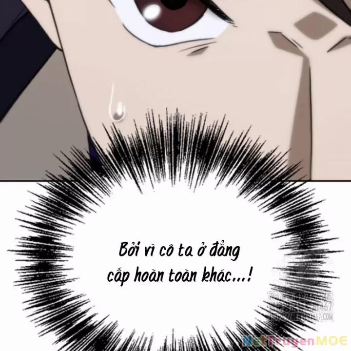 Cả Lớp Được Triệu Hồi Sang Thế Giới Khác 26 trang 7
