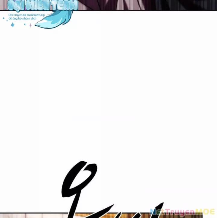 Cả Lớp Được Triệu Hồi Sang Thế Giới Khác 26 trang 70