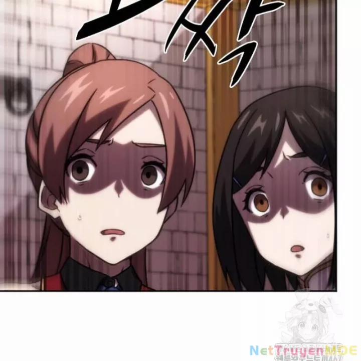 Cả Lớp Được Triệu Hồi Sang Thế Giới Khác 26 trang 71