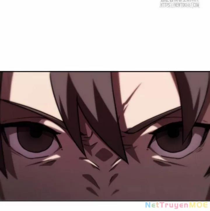 Cả Lớp Được Triệu Hồi Sang Thế Giới Khác 26 trang 72