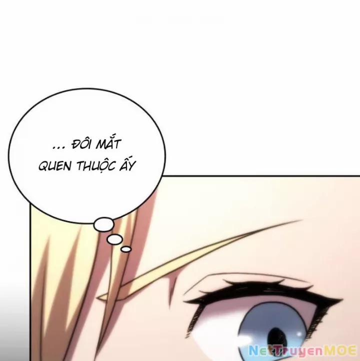 Cả Lớp Được Triệu Hồi Sang Thế Giới Khác 26 trang 73