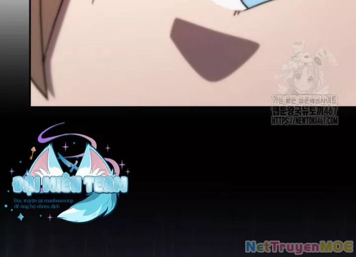 Cả Lớp Được Triệu Hồi Sang Thế Giới Khác 26 trang 74