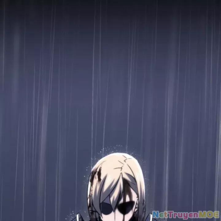 Cả Lớp Được Triệu Hồi Sang Thế Giới Khác 26 trang 75