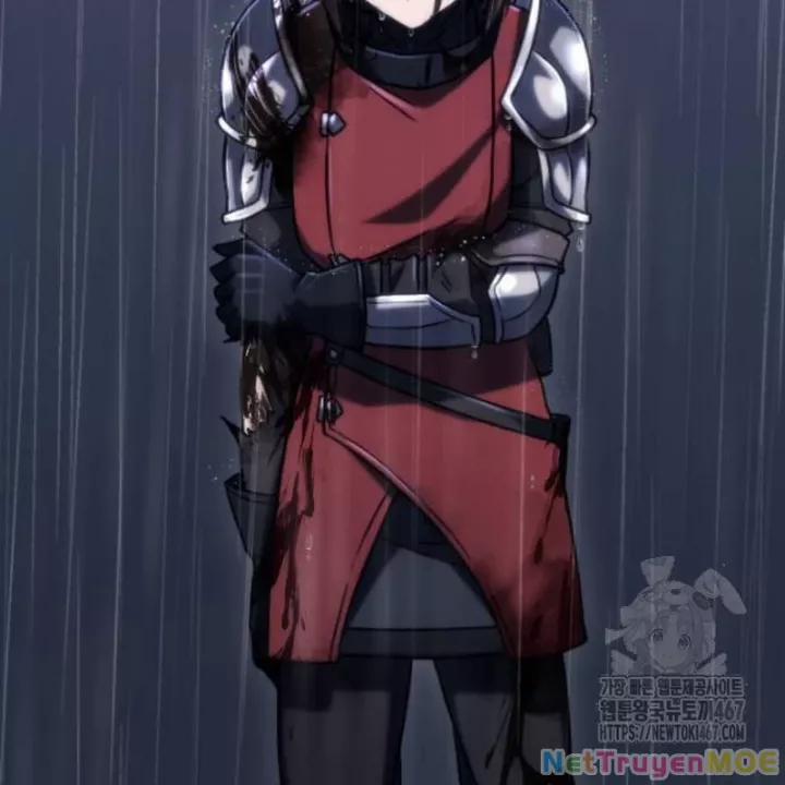 Cả Lớp Được Triệu Hồi Sang Thế Giới Khác 26 trang 76