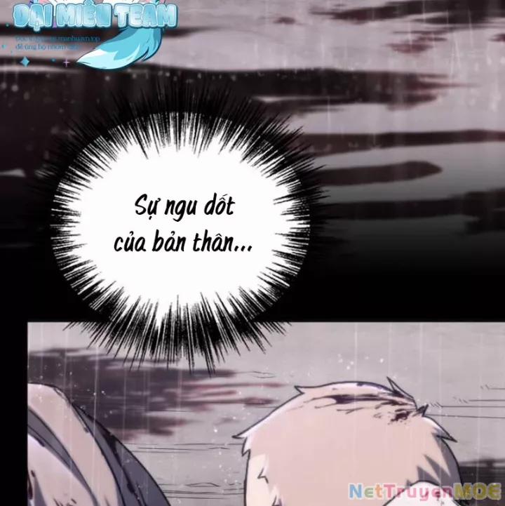 Cả Lớp Được Triệu Hồi Sang Thế Giới Khác 26 trang 78