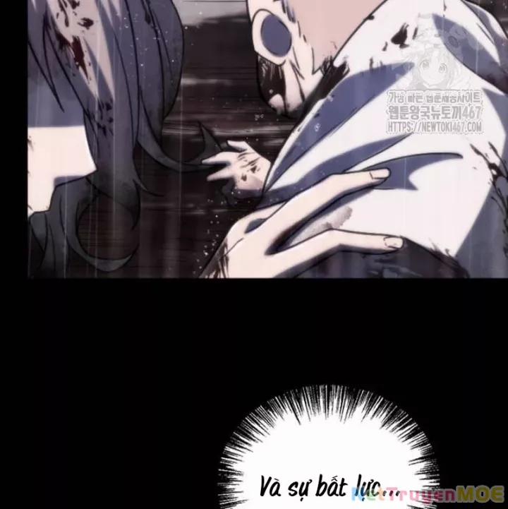 Cả Lớp Được Triệu Hồi Sang Thế Giới Khác 26 trang 79