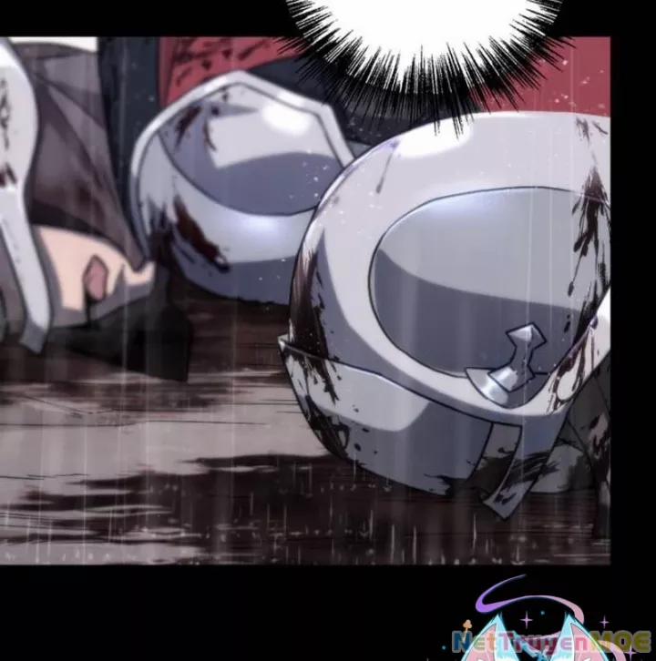 Cả Lớp Được Triệu Hồi Sang Thế Giới Khác 26 trang 80