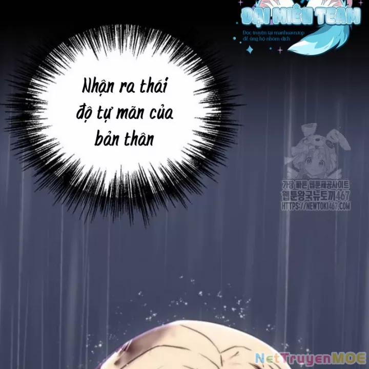 Cả Lớp Được Triệu Hồi Sang Thế Giới Khác 26 trang 81