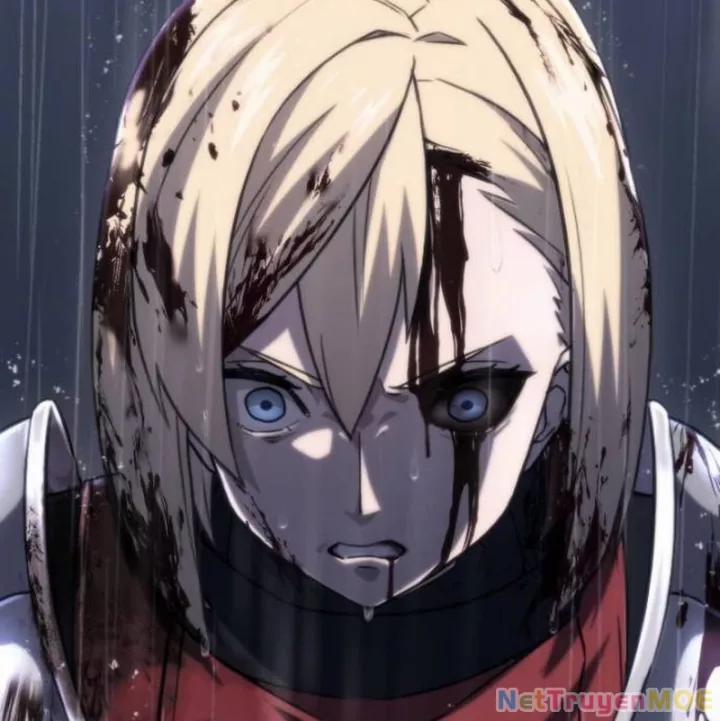 Cả Lớp Được Triệu Hồi Sang Thế Giới Khác 26 trang 82