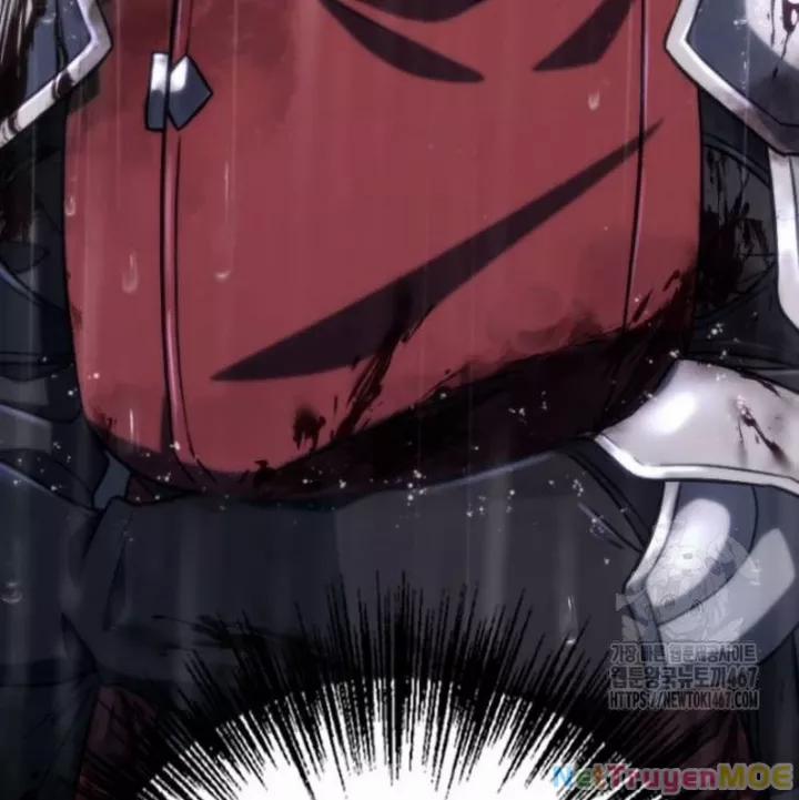 Cả Lớp Được Triệu Hồi Sang Thế Giới Khác 26 trang 83