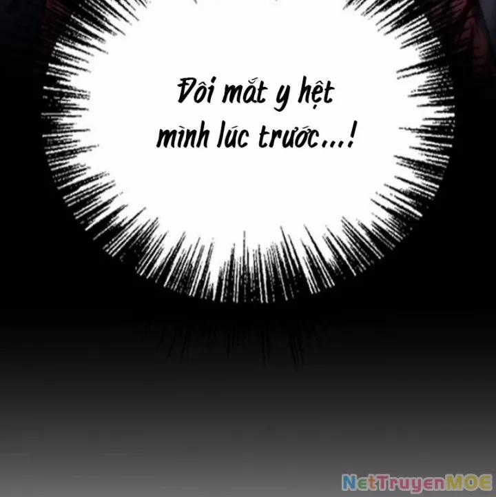 Cả Lớp Được Triệu Hồi Sang Thế Giới Khác 26 trang 84