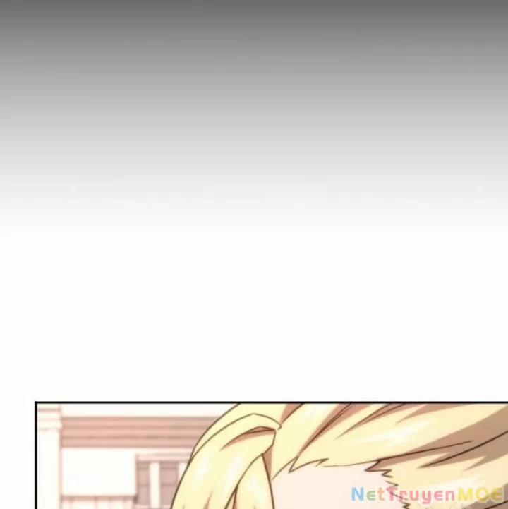 Cả Lớp Được Triệu Hồi Sang Thế Giới Khác 26 trang 85