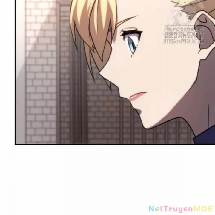 Cả Lớp Được Triệu Hồi Sang Thế Giới Khác 26 trang 86