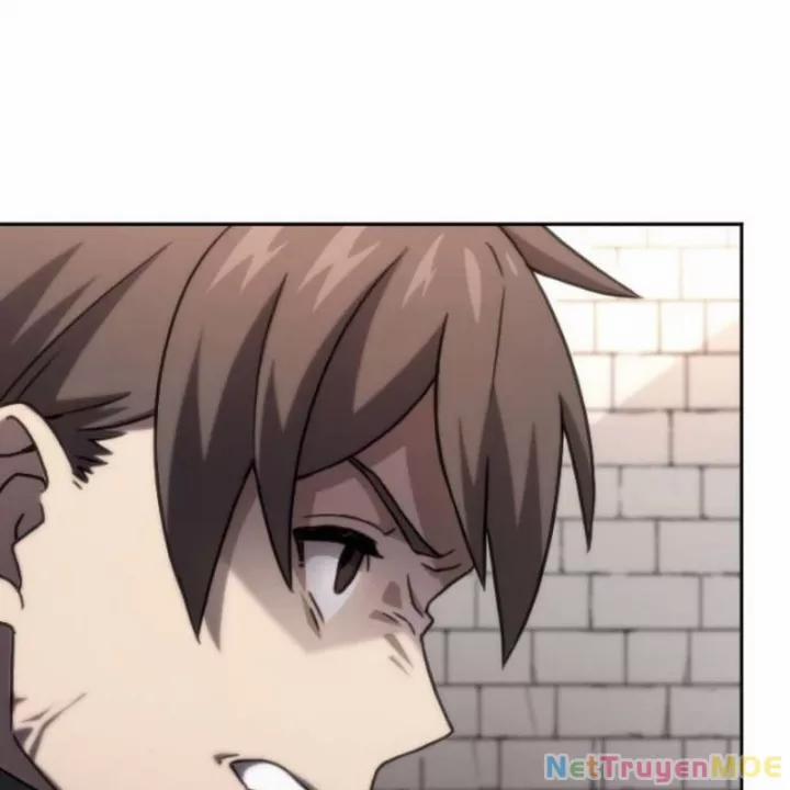 Cả Lớp Được Triệu Hồi Sang Thế Giới Khác 26 trang 87