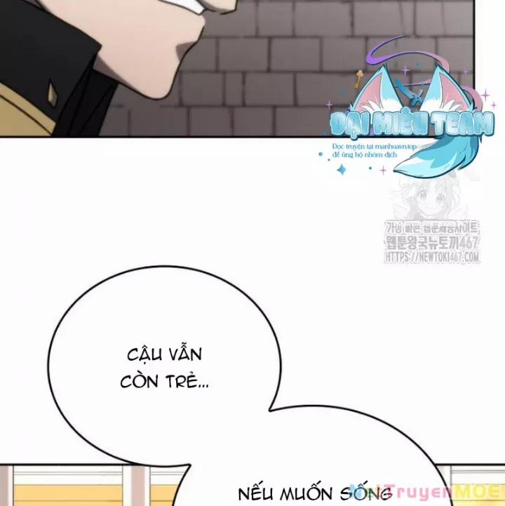 Cả Lớp Được Triệu Hồi Sang Thế Giới Khác 26 trang 88