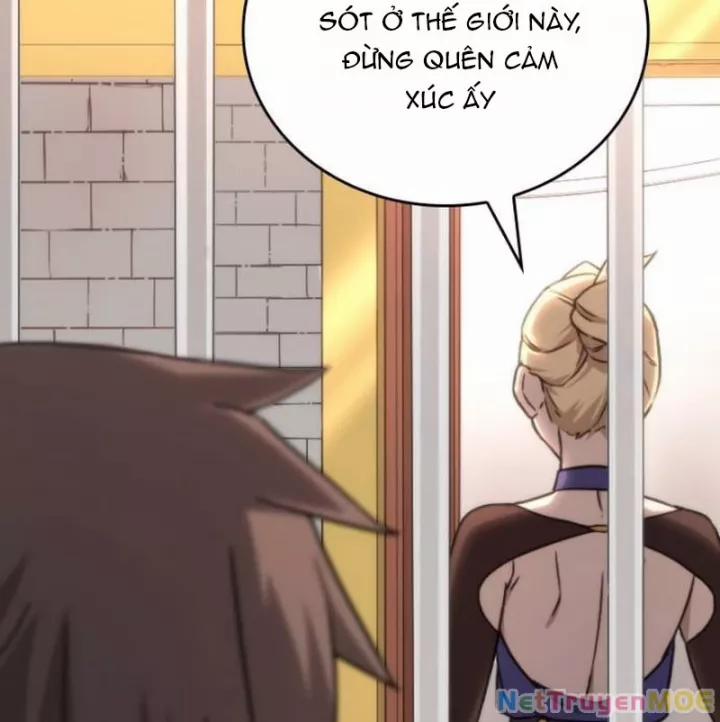 Cả Lớp Được Triệu Hồi Sang Thế Giới Khác 26 trang 89
