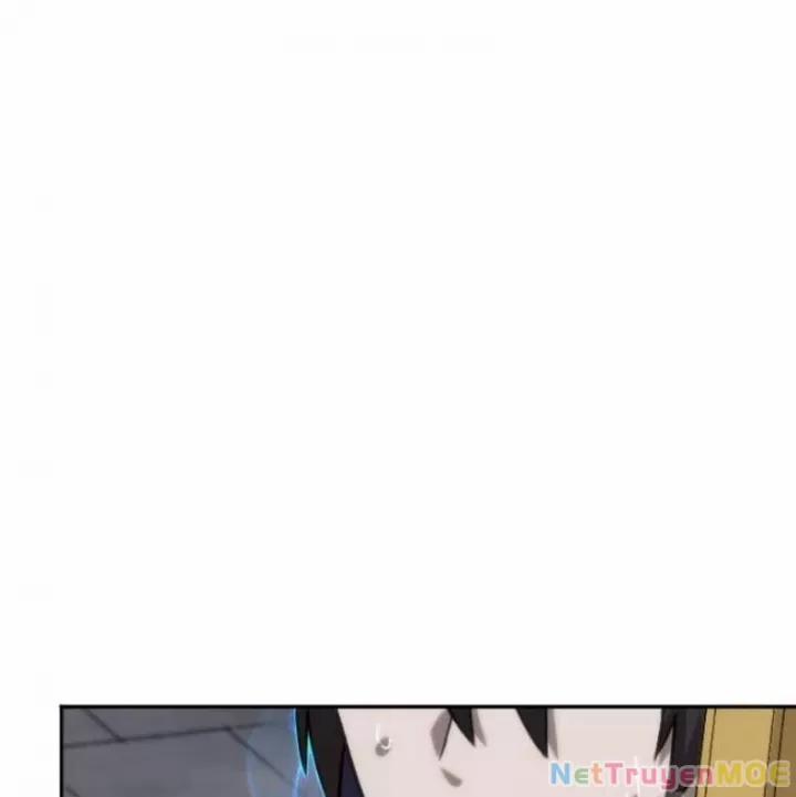 Cả Lớp Được Triệu Hồi Sang Thế Giới Khác 26 trang 9