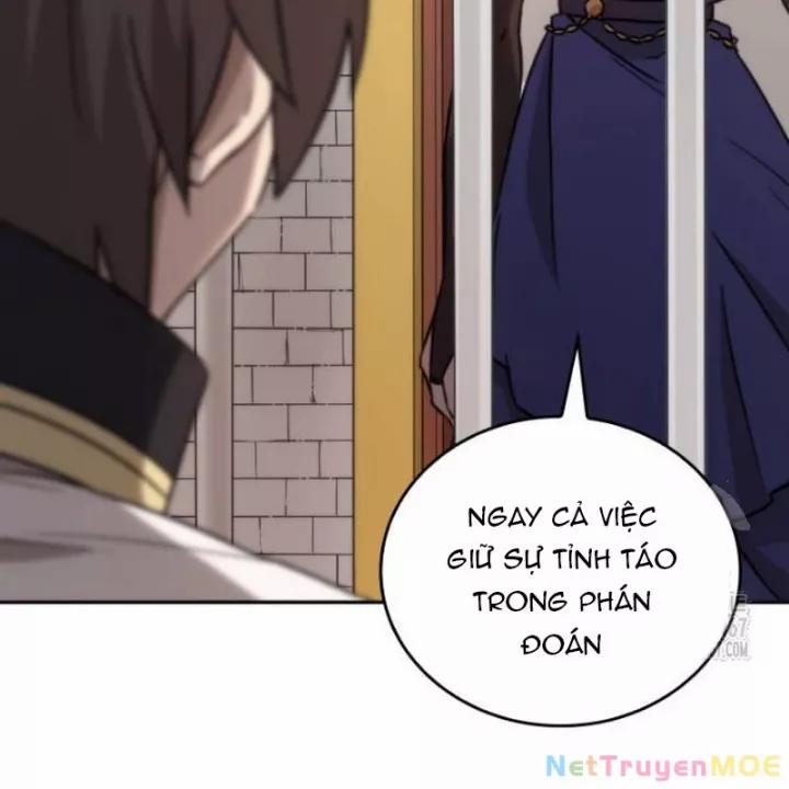 Cả Lớp Được Triệu Hồi Sang Thế Giới Khác 26 trang 90