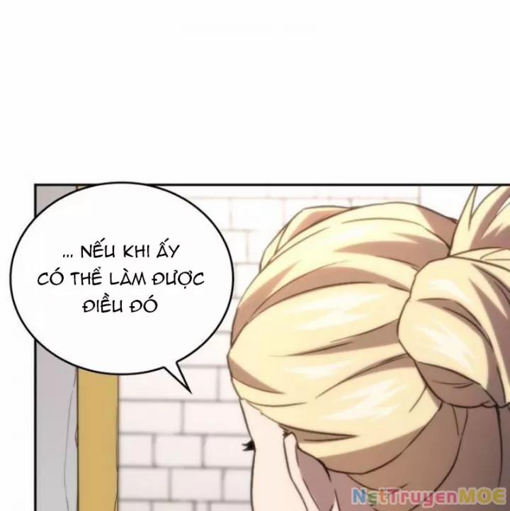 Cả Lớp Được Triệu Hồi Sang Thế Giới Khác 26 trang 91