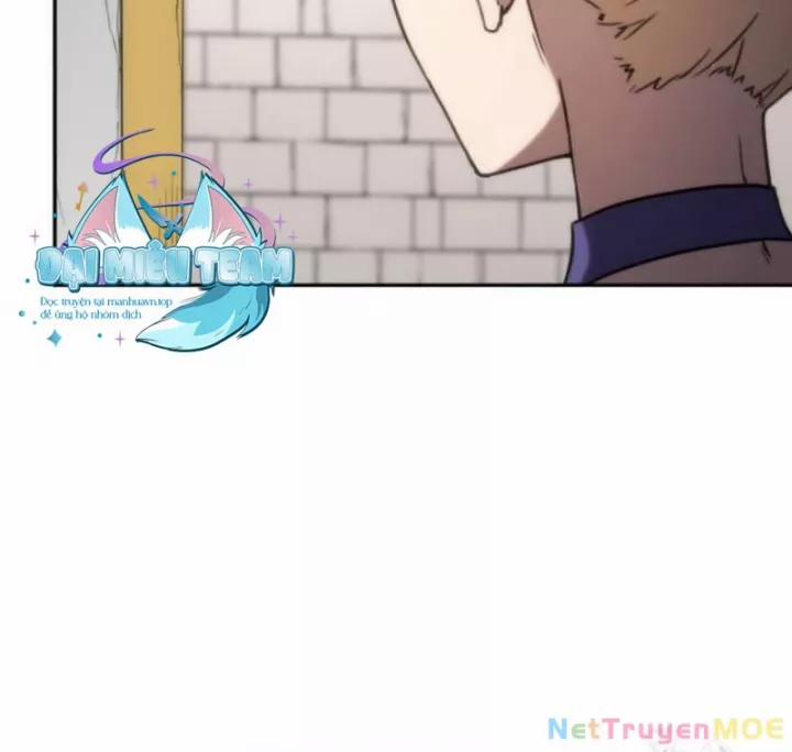 Cả Lớp Được Triệu Hồi Sang Thế Giới Khác 26 trang 92