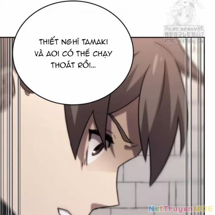 Cả Lớp Được Triệu Hồi Sang Thế Giới Khác 26 trang 93