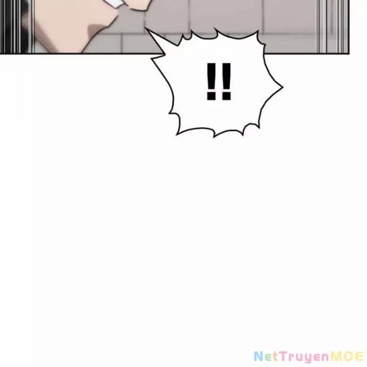 Cả Lớp Được Triệu Hồi Sang Thế Giới Khác 26 trang 94