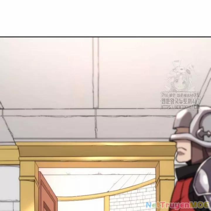 Cả Lớp Được Triệu Hồi Sang Thế Giới Khác 26 trang 95