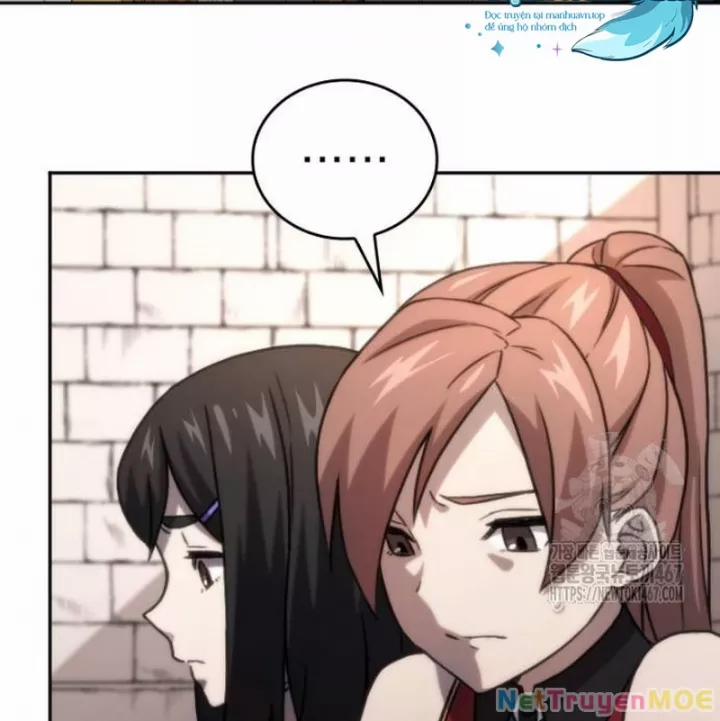 Cả Lớp Được Triệu Hồi Sang Thế Giới Khác 26 trang 97