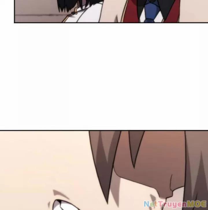 Cả Lớp Được Triệu Hồi Sang Thế Giới Khác 26 trang 98