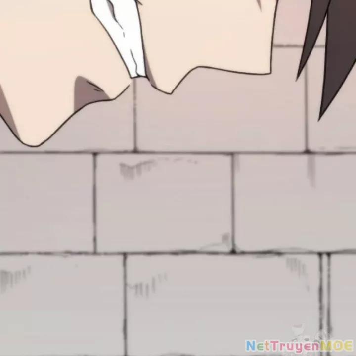 Cả Lớp Được Triệu Hồi Sang Thế Giới Khác 26 trang 99