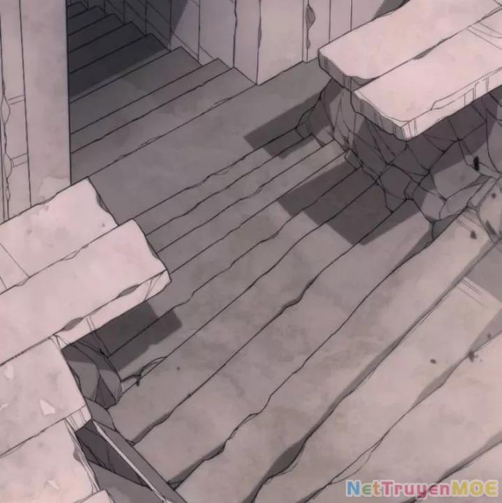 Cả Lớp Được Triệu Hồi Sang Thế Giới Khác 27 trang 10