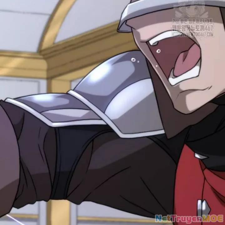 Cả Lớp Được Triệu Hồi Sang Thế Giới Khác 27 trang 100