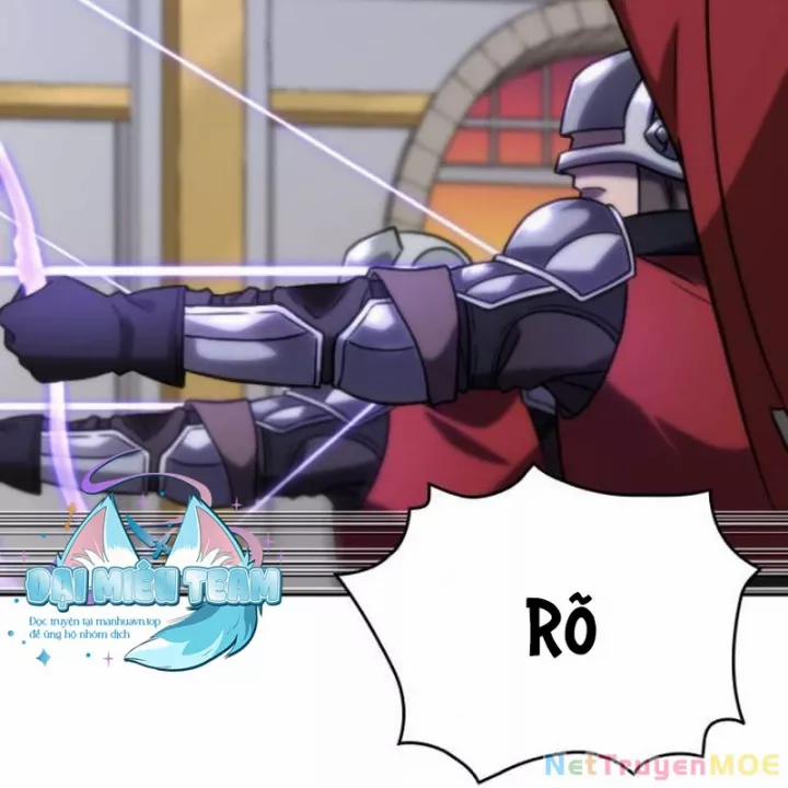 Cả Lớp Được Triệu Hồi Sang Thế Giới Khác 27 trang 101