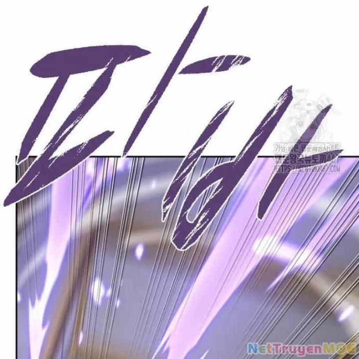 Cả Lớp Được Triệu Hồi Sang Thế Giới Khác 27 trang 102