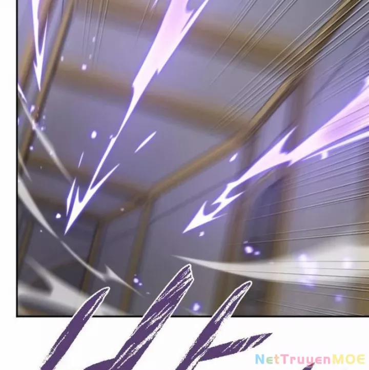 Cả Lớp Được Triệu Hồi Sang Thế Giới Khác 27 trang 103