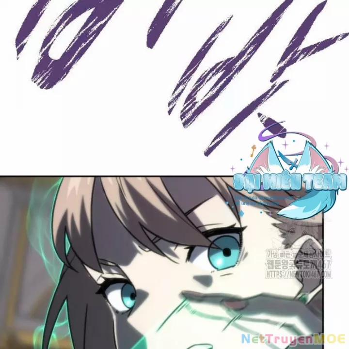 Cả Lớp Được Triệu Hồi Sang Thế Giới Khác 27 trang 104