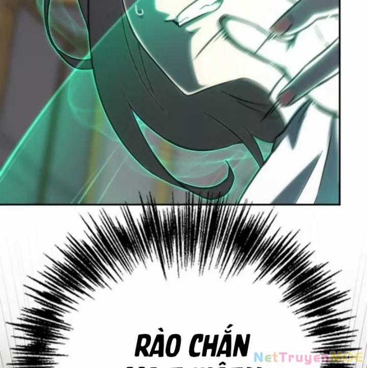 Cả Lớp Được Triệu Hồi Sang Thế Giới Khác 27 trang 105