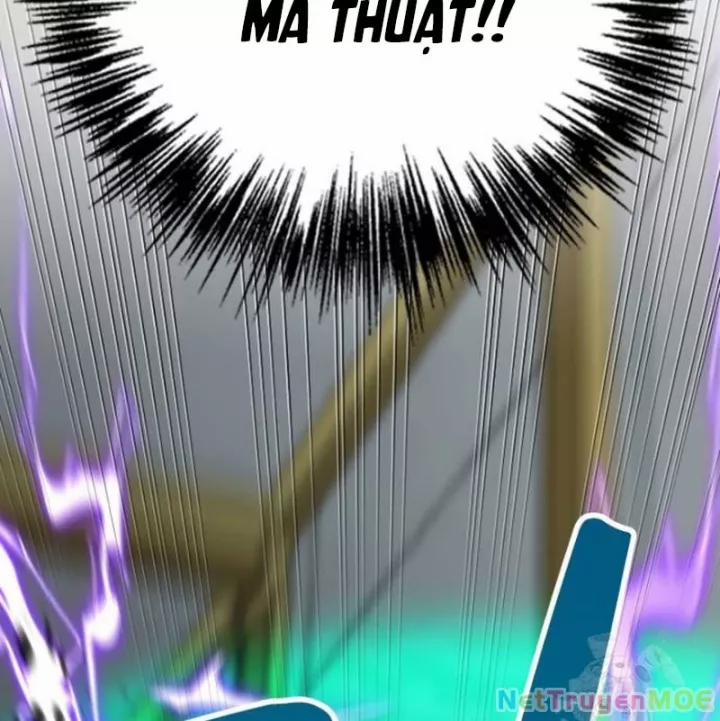 Cả Lớp Được Triệu Hồi Sang Thế Giới Khác 27 trang 106